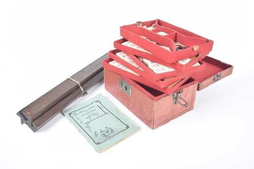 Tân Chủ tịch Ủy ban Trung ương Mặt trận Tổ quốc Việt Nam Nguyễn Thiện Nhân chủ trì cuộc họp báo.